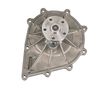 Vodní čerpadlo, chlazení motoru WP5014HD