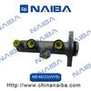 NB-M233(WYB).JPG