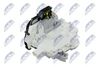 ezc-vw-020_1-wm.JPG