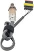 Bosch Lambda Sensor 0258003685