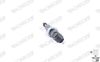 tlumič kabiny RVI T-serie přední CB0247