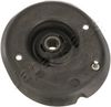 Опора стійки амортизатора JAPANPARTS SM0152S