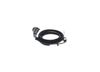Bosch Sensor, exhaust gas temperature 0 986 259 200