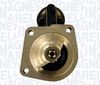 MRF_8015150_2_WR.JPG