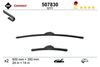 WIPER BLADE KIT_507830_50.JPG