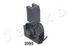 GOJ2593_3.JPG