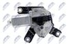 ESW-PL-009_3-WM.JPG