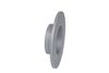 спирачен диск