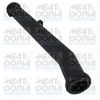 93254.JPG