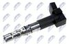 ecz-vw-015_2-wm.JPG