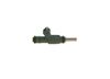 New Bosch Fuel Injector For VW Passat B5 Estate 1.8 T 06B133551B