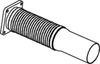 48134.BMP