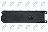 EWS-FR-012_5-WM.JPG