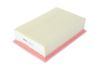AIR FILTER_585476_02.JPG