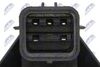 EGR-DW-001A_5-WM.JPG