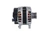 Bosch Alternator 1 986 A01 050