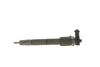 Fuel Injector Nozzle 0445110768