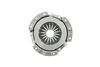 притискателен диск