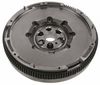 SACHS Flywheel 2294 002 426