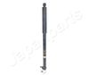 Амортизатор рульового керування JAPANPARTS MM-00006