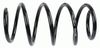 0032997603.JPG