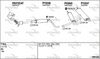 VW1342.JPG