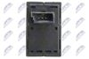 EWS-BM-147_5-WM.JPG