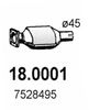 18.0001_1.JPG