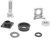 KIT68.JPG