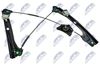 EPS-VW-087_2-WM.JPG