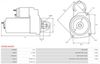 S3102(VALEO)_256953.JPG