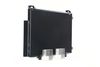  AC292000S