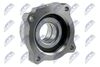 KLT-TY-134_2-WM.JPG