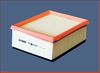 PHMI_PM806A.BMP