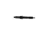Bosch Fuel Injection Part 0 432 131 703 DHK (0432131703)