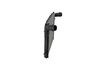 Charge Air Cooler NRF NRF30915