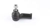 SKF Tie Rod End VKDY 314016