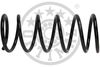 OPT_IF-20320_WM_02.JPG