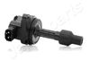 Котушка запалювання JAPANPARTS BO-0304JM