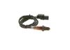 Bosch Lambda Sensor 0281004425