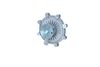 Sajūgs, Radiatora ventilators NRF NRF49526