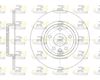 61785-00-MODEL.BMP