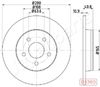 DP-0301C_1.JPG