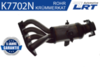 K7702N_2.PNG