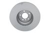 спирачен диск