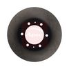 APEC Brake Disc DSK2898