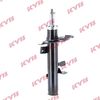 амортисьор