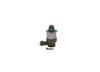 Bosch Fuel High Pressure Control Valve for Common Rail 1 462 C00 984