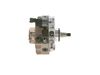 Bosch High Pressure Fuel Pump 0445010354
