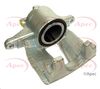 APEC Brake Caliper LCA1386